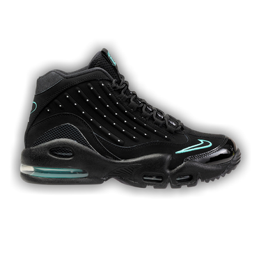 Nike air griffey max 1 hyper jade deals