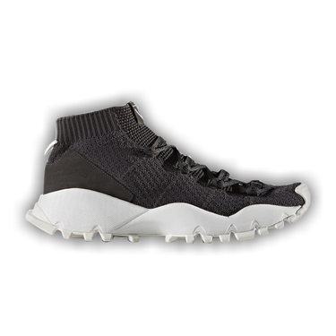 White mountaineering x adidas seeulater hot sale