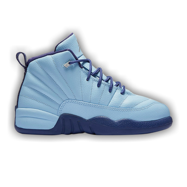 Buy Air Jordan 12 GP Hornets 510816 418 GOAT