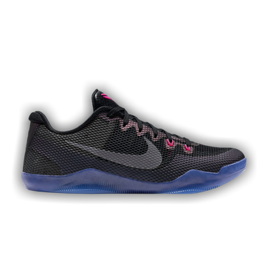 Buy Kobe 11 EP 'Invisibility Cloak' - 836184 005 | GOAT