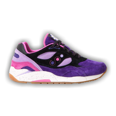 Saucony high roller for sale cheap