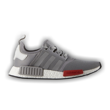 adidas gazelle silver green womens adidas NMD R1 Light Onix  CREP LDN