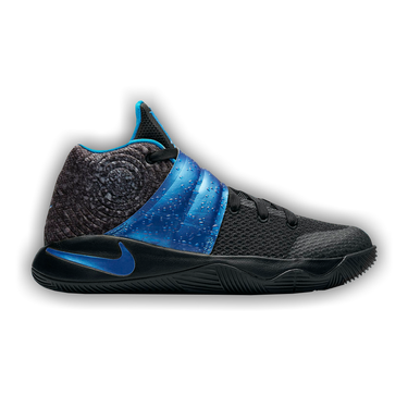 Kyrie 2 size 10 hot sale