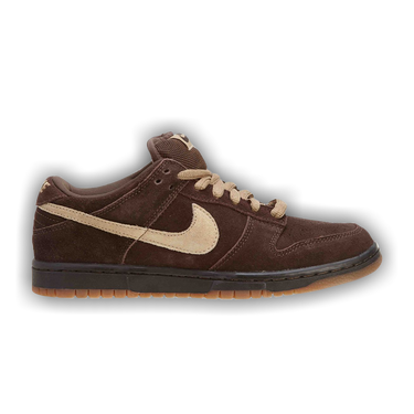 jordan 1 mocha kickz