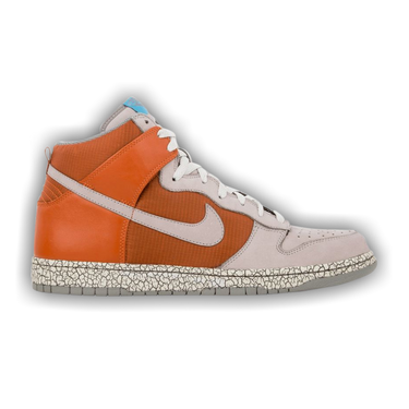 激安ショップ 食品 Premium High Dunk Buy - GOAT | 801 306968 カーナビ/カーテレビ