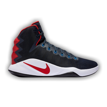 Buy Hyperdunk 2016 USA 844359 446 GOAT