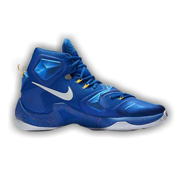 Buy LeBron 13 Balance 807219 418 GOAT
