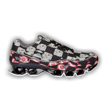 RAF SIMONS スニーカー B24080.png