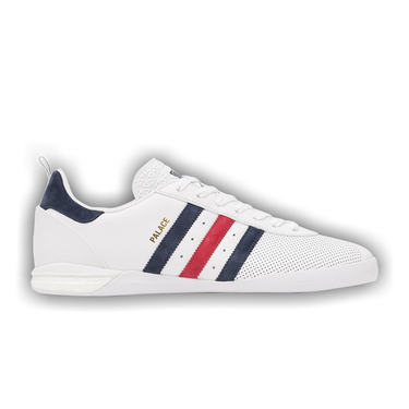 Adidas palace indoor store