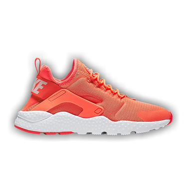 Buy Wmns Air Huarache Run Ultra Bright Mango 819151 800 GOAT