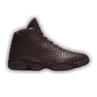 Buy Jordan Horizon Premium Croc 822333 205 GOAT