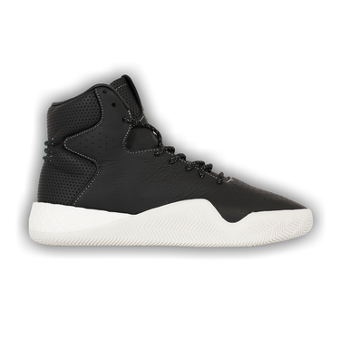 Tubular instinct boost outlet