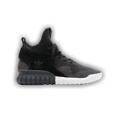 OKB  Buy Adidas Tubular X PK 'Black' - BB2379 | GOAT
