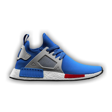 adidas gazelle silver green womens Adidas Nmd R1 – bei HYPENEEDZ kaufen main image 0