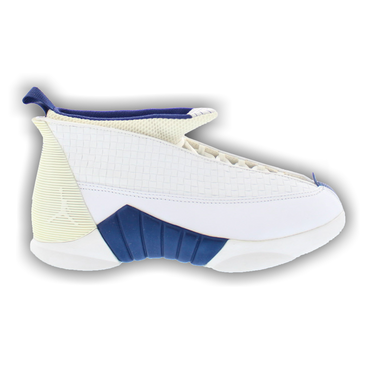 jordan 15 navy