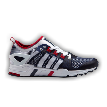 Buy Palace x adidas EQT 'Palace' - BB3396 | GOAT
