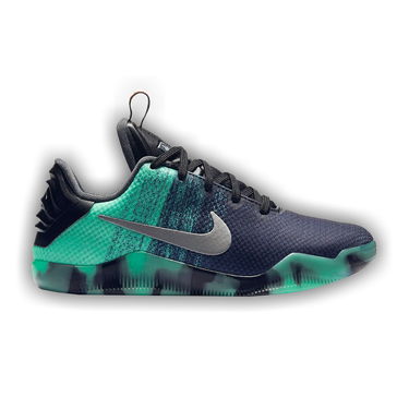 Kobe xi all star shop
