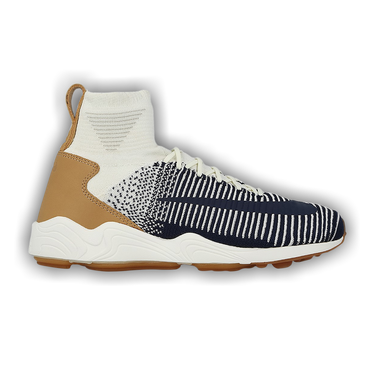 nike mercurial xi flyknit