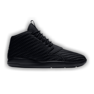 Jordan eclipse 45 top