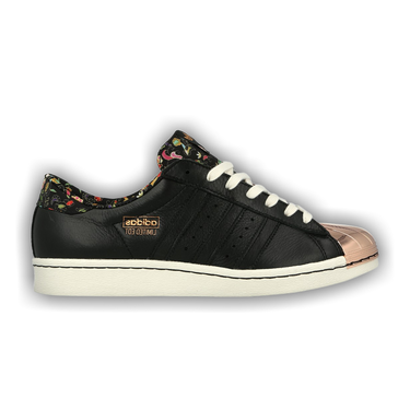 adidas gazelle silver green womens Adidas Superstar Indigo Bleached main image 1
