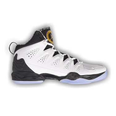 jordan melo m10 white