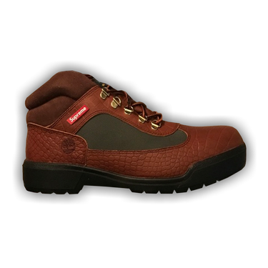 beef and broccoli yeezy boot