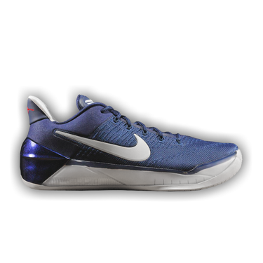 Kobe ad discount midnight navy