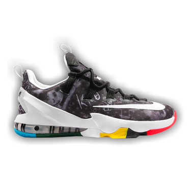 Buy LeBron 13 Low Premium LeBron James Family Foundation