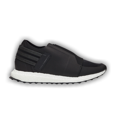 Buy Adidas Y-3 X Zip Low - BA9032 | GOAT