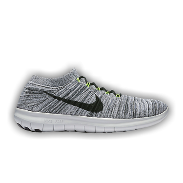 nike free rn motion flynit