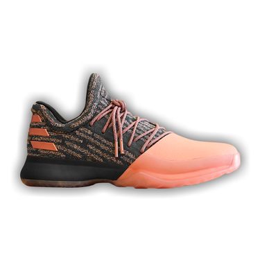 Adidas harden vol 1 gila monster new arrivals