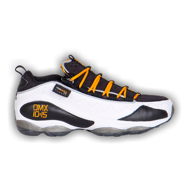 Reebok dmx run 10 2025 2015