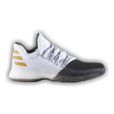 Harden vol 1 disruptor shop
