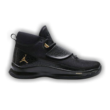 Jordan superfly 5 po price outlet
