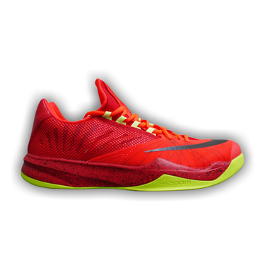 Nike zoom run online the one james harden
