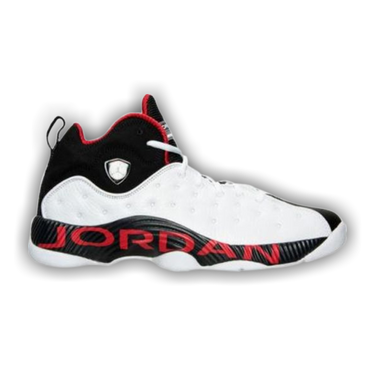 Buy Air Jordan Jumpman Team 2  display picture 2