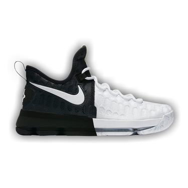 Kd 9 black history month online