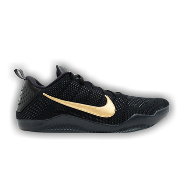 Kobe 11 fade to black for sale top