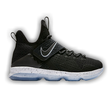 Lebron xiv price best sale