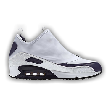 Nike air max 90 utility white cheap
