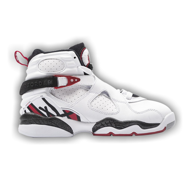 Jordan 8 outlet alternate bred
