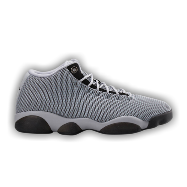 Buy Jordan Horizon Low Wolf Grey 845098 003 GOAT