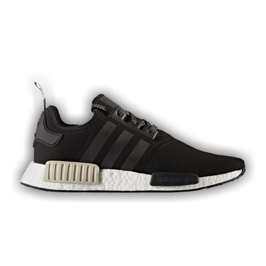 adidas gazelle silver green womens Adidas NMD_S1 Shoes FZ5706  Kick Theory