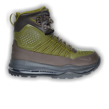 Nike zoom superdome men's boots new arrivals
