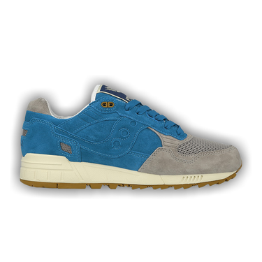 Saucony x bodega shadow 5000 reissue top