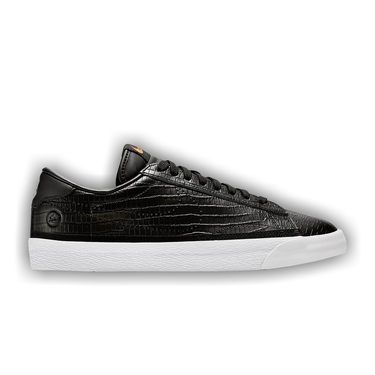 Buy Nike Air Zoom Tennis Classic AC / Fragment - 857953 001 | GOAT