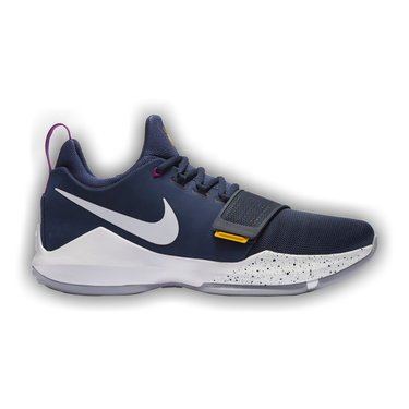 Buy PG 1 The Bait 878627 417 GOAT CA