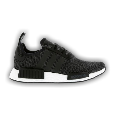 Athletic Shoes Nmd Shoes Nmd Runner Pk Triple Black Adidas NMD R1 GS Core Black Aug Athletic Shoes Nmd Shoes Nmd Runner Pk Triple Black Adidas NMD R1 GS Core Black Aug