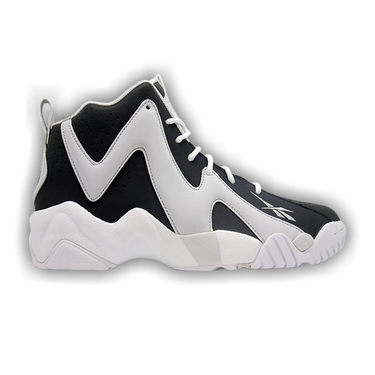 ×2 ruuke V63453.png.png