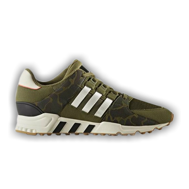 Originals eqt support rf black camo sale